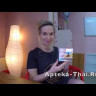 Крем Даравади с улиточным фильтратом