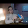 Гель против ожогов Burrny Gel