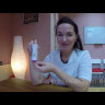 Крем для век Ясный взгляд и антиотечность Mistine